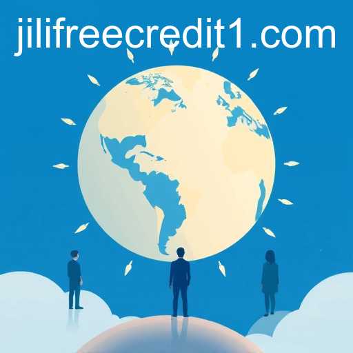 About Us: Discover Jili Free Credit