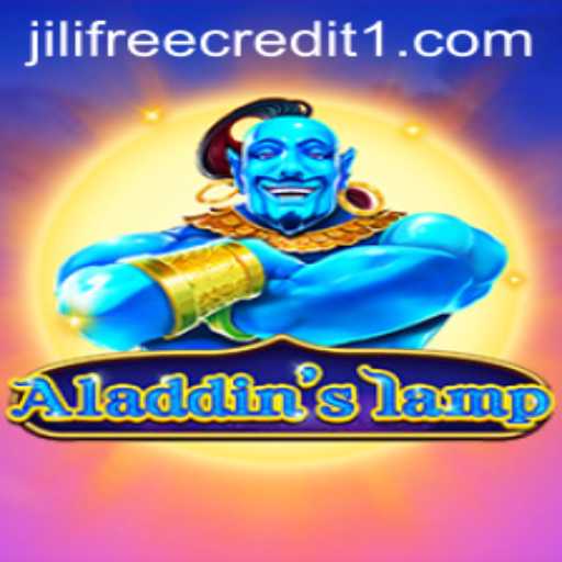 Unveiling the World of Aladdinslamp: How 'Jili Free Credit' Changes the Game Dynamics