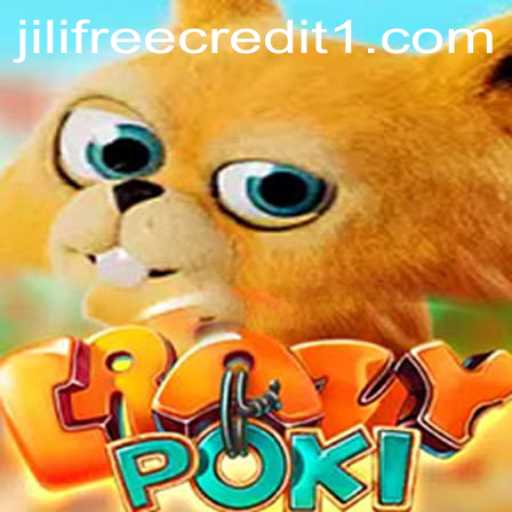 Explore CrazyPoki: A New Era of Gaming Coupled with Jili Free Credit Offers