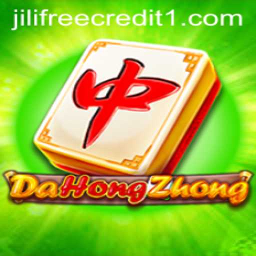 Exploring the Exciting World of DaHongZhong and Jili Free Credit