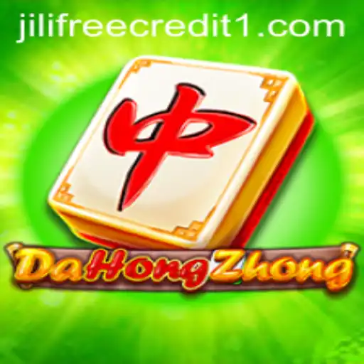 Exploring the Exciting World of DaHongZhong and Jili Free Credit