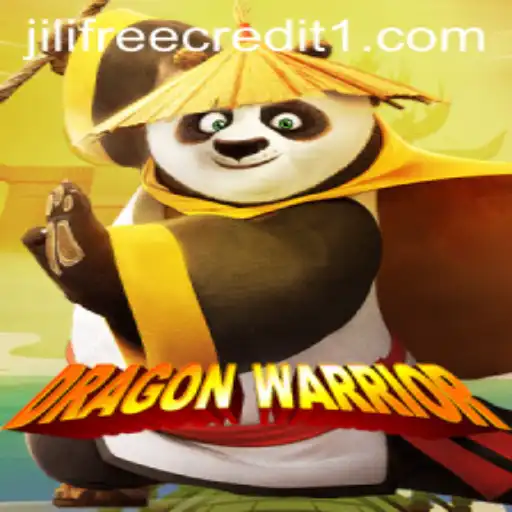 DragonWarrior and Jili Free Credit: Unleash the Adventure