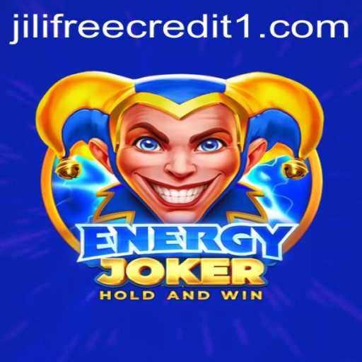 Exploring EnergyJoker: A Dive into the Exciting World of Jili Free Credit