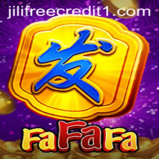 Discover the Exciting World of FaFaFa: A Closer Look at Jili Free Credit Opportunities
