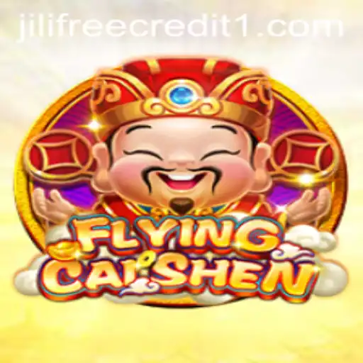 Explore the Exciting World of FlyingCaiShen and Unlock Jili Free Credit