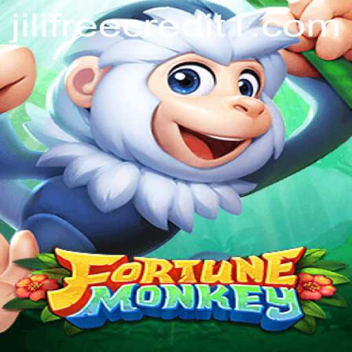 Exploring the Thrills of FortuneMonkey: A Comprehensive Guide