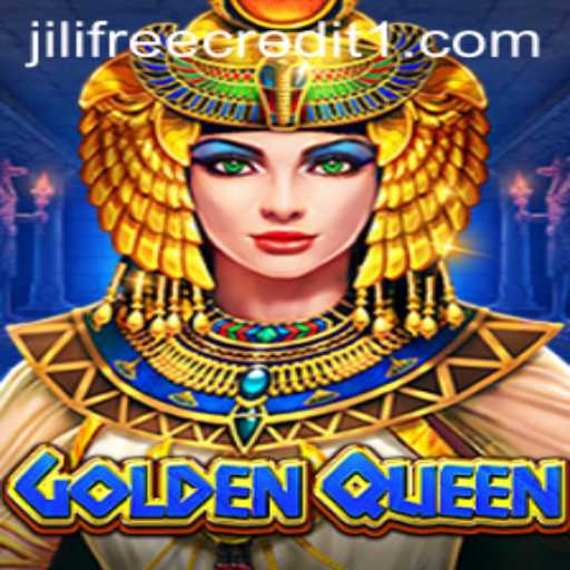 GoldenQueen: A Complete Guide to the Game