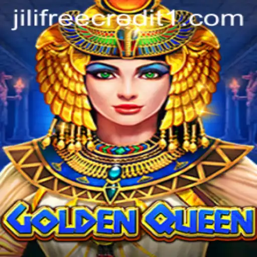 GoldenQueen: A Complete Guide to the Game