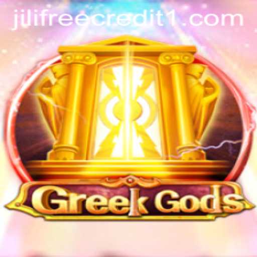 Exploring the Exciting World of GreekGods: A Comprehensive Guide to Gameplay and Insights