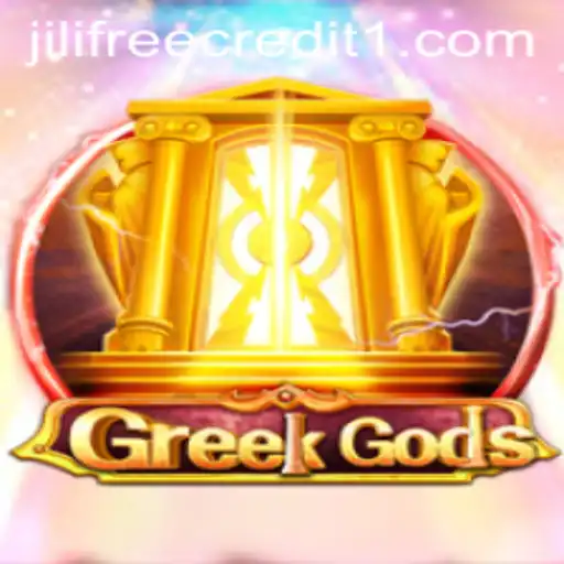 Exploring the Exciting World of GreekGods: A Comprehensive Guide to Gameplay and Insights