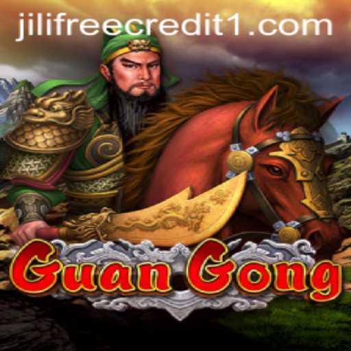 Discovering GuanGong: A Journey Through Ancient Chinese Mythology and Modern Gaming