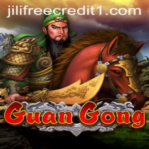 Discovering GuanGong: A Journey Through Ancient Chinese Mythology and Modern Gaming