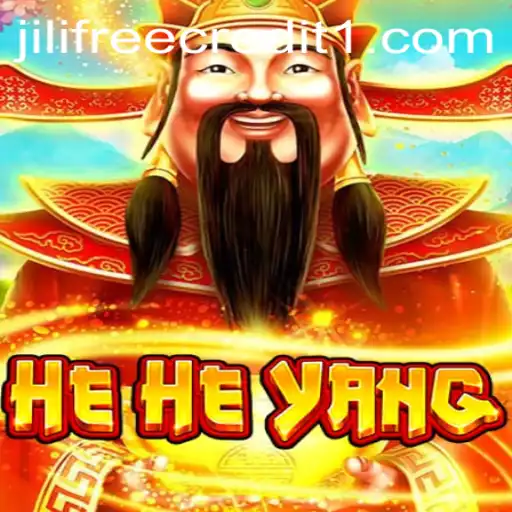 Exploring the Exciting World of HeHeYang and Jili Free Credit