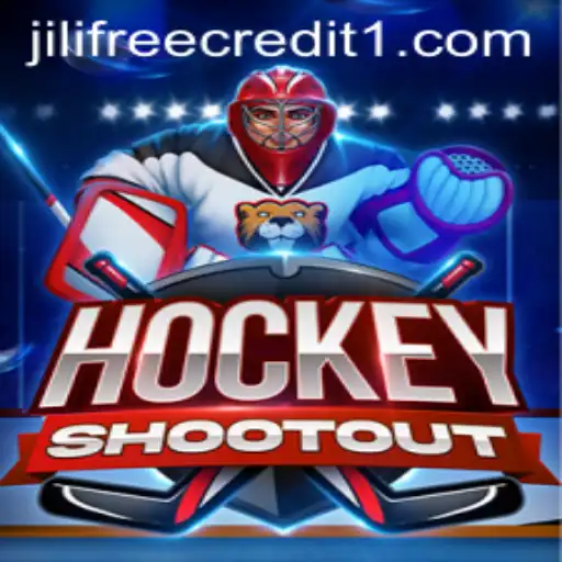 Exploring HockeyShootout and the Benefits of Jili Free Credit
