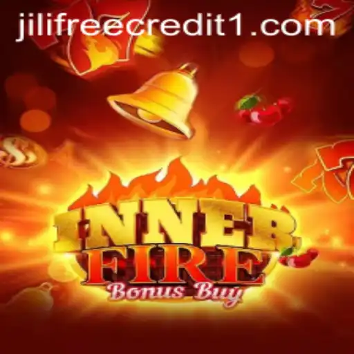 Exploring the Thrilling World of InnerFireBonusBuy: Jili Free Credit Opportunities