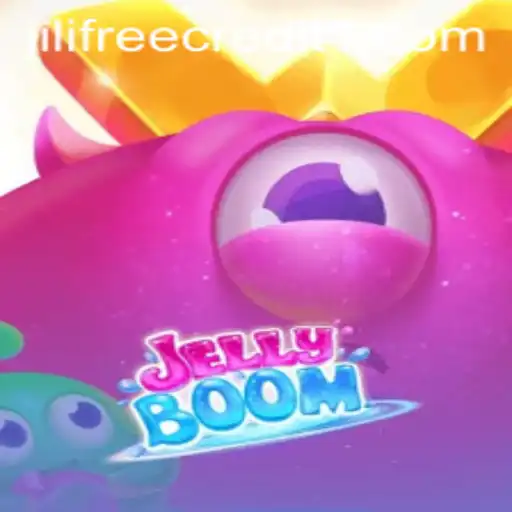 Discover the Thrilling World of JellyBoom and Unlock Jili Free Credit