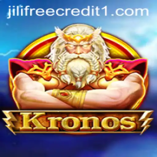 Exploring Kronos: The Ultimate Gaming Experience with Jili Free Credit