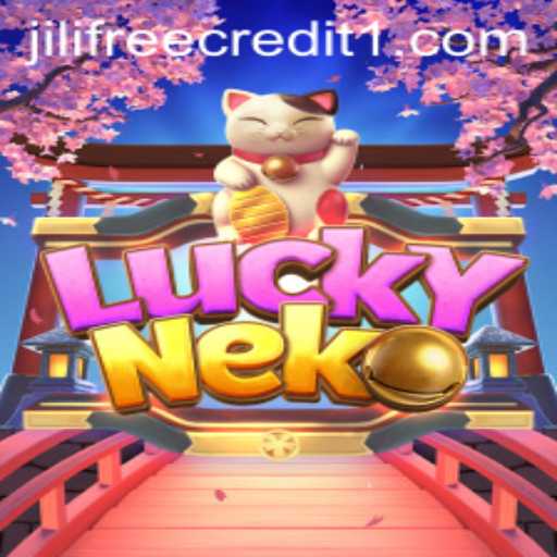 Exploring the Exciting World of LuckyNeko: Unveiling Jili Free Credit