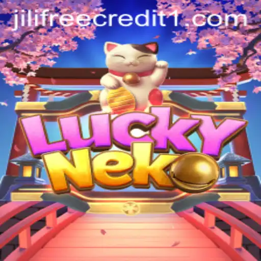 Exploring the Exciting World of LuckyNeko: Unveiling Jili Free Credit