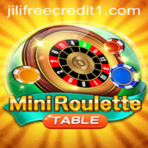 Exploring the Thrills of MiniRoulette and Opportunities with Jili Free Credit