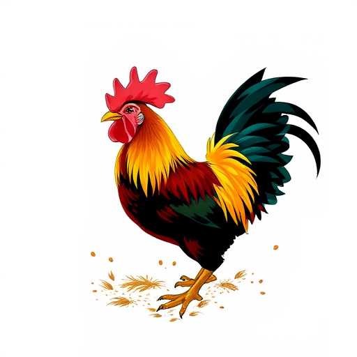 Exploring the World of Online Sabong and the Role of Jili Free Credit