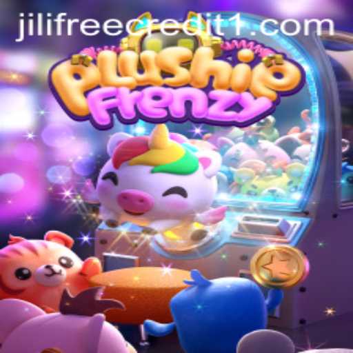 Explore the Exciting World of PlushieFrenzy and Discover Jili Free Credit Opportunities