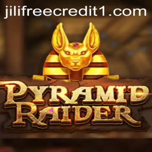 Exploring the Exciting World of PyramidRaider with Jili Free Credit