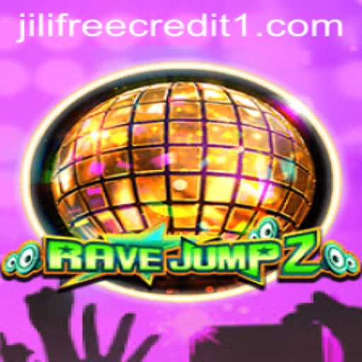RaveJump2: An Exciting Fusion of Music and Adventure