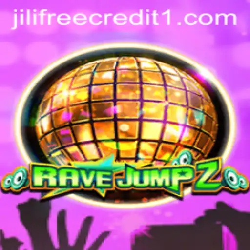 RaveJump2: An Exciting Fusion of Music and Adventure
