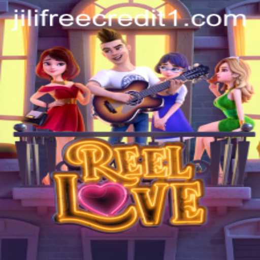 Exploring the Excitement of ReelLove and the Allure of Jili Free Credit