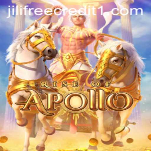 Discover the Exciting World of Rise of Apollo and Jili Free Credit Opportunities