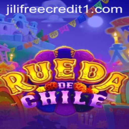 Discover RuedaDeChile: A Thrilling Gaming Experience Combined with Jili Free Credit Opportunities
