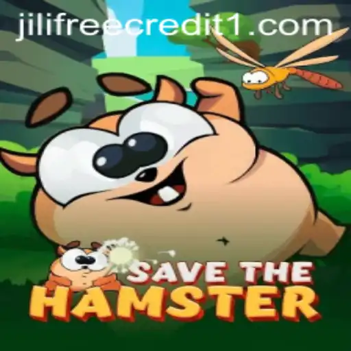 Exploring the Adventures of SavetheHamster and Unlocking Jili Free Credit Bonuses