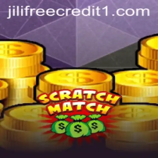 Unleashing the Excitement of ScratchMatch with Jili Free Credit
