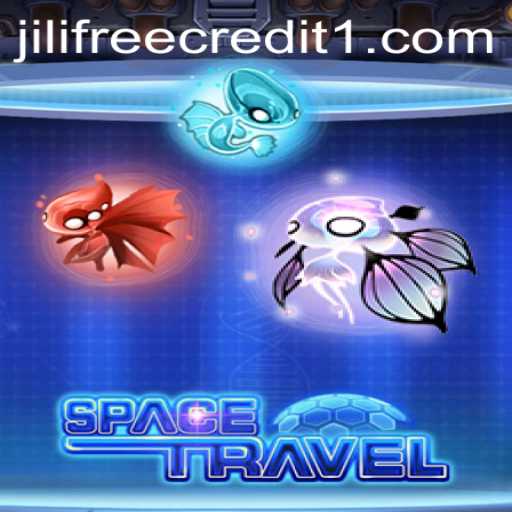SpaceTravel: An Interstellar Adventure in Gaming