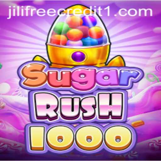 Discover the Exciting World of SugarRush1000 and Jili Free Credit Opportunities