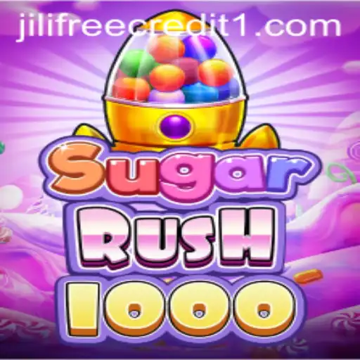 Discover the Exciting World of SugarRush1000 and Jili Free Credit Opportunities