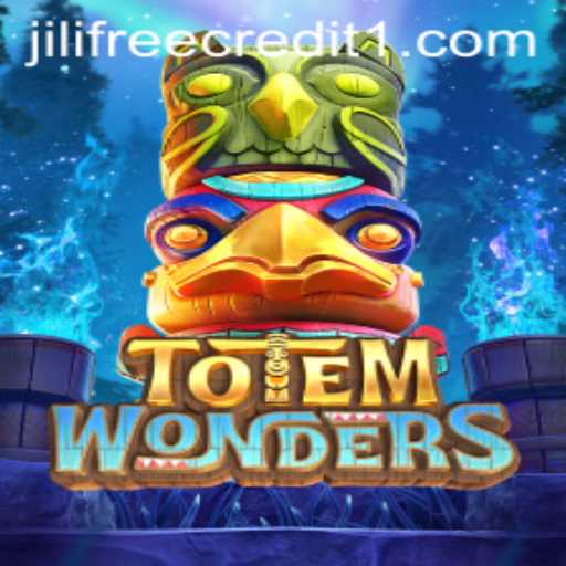 Exploring TotemWonders and the Appeal of Jili Free Credit