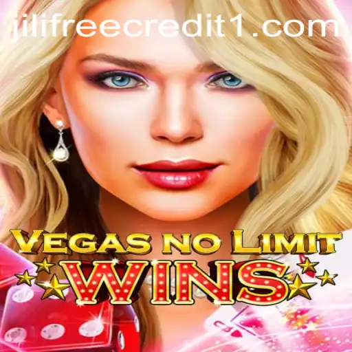 VegasNoLimitWins: The Thrilling World of Risk and Reward