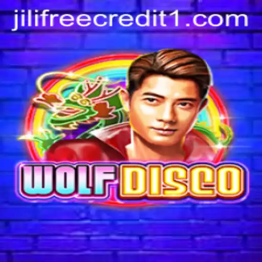 Exploring the Thrill of WolfDisco and Unveiling the Perks of Jili Free Credit