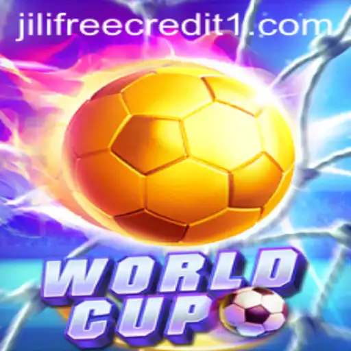 Experience the Excitement of WorldCup: Unveiling the Game and Jili Free Credit Opportunities
