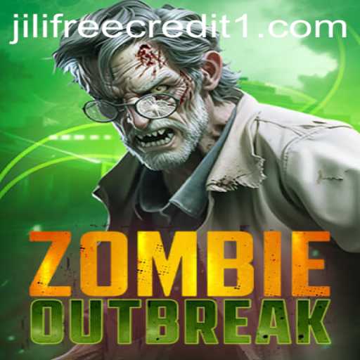 ZombieOutbreak: Survive the Undead Uprising with Jili Free Credit